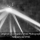 LA BATTAGLIA CONTRO GLI UFO NEL 1942 A LOS ANGELES