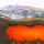 I Campi Flegrei, un supervulcano in grado di cambiare persino il clima