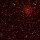 Una ricerca sulle stelle subnane B nell'ammasso aperto NGC 6791