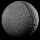 Le indagini rivelano ulteriori prove del fatto che Mimas è un mondo oceanico nascosto