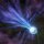 Le stelle di neutroni potrebbero catturare i buchi neri primordiali